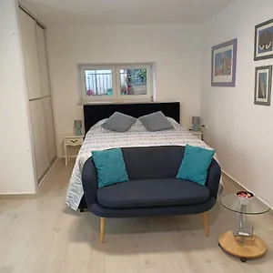 Belvedere Apartment